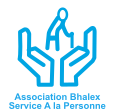 logo_2024
